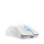 ASUS ROG Harpe Ace Aim Lab Edition - 1186332 - zdjęcie 4